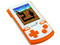 Genius Pocket Game Heeha 300 con 30 juegos a color tipo arcade clásicos instalados, Incluyendo Sodoku.
