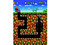 Genius Pocket Game Heeha 300 con 30 juegos a color tipo arcade clásicos instalados, Incluyendo Sodoku.