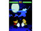 Genius Pocket Game Heeha 300 con 30 juegos a color tipo arcade clásicos instalados, Incluyendo Sodoku.