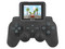 Consola Portátil GETTTECH GGH-CH24G-01, Pantalla LCD de 24