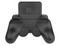 Consola Portátil GETTTECH GGH-CH24G-01, Pantalla LCD de 24