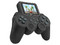 Consola Portátil GETTTECH GGH-CH24G-01, Pantalla LCD de 24