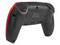 Consola Portátil GETTTECH GGH-CH24G-02, Pantalla LCD de 24