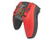 Consola Portátil GETTTECH GGH-CH24G-02, Pantalla LCD de 24