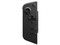 Consola Portátil Lenovo Legion GO: 
Procesador AMD Ryzen Z1 Extreme, 
Memoria de 16GB LPDDR5, 
SSD de 512GB, 
Pantalla LED Multi-Touch de 8.8