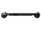Consola Portátil Lenovo Legion GO: 
Procesador AMD Ryzen Z1 Extreme, 
Memoria de 16GB LPDDR5, 
SSD de 512GB, 
Pantalla LED Multi-Touch de 8.8