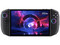 Consola Portátil Lenovo Legion GO Gen 2: 
Procesador AMD Ryzen Z2 (hasta 5.1 GHz), 
Memoria de 16GB LPDDR5, 
SSD de 1TB, 
Pantalla OLED Multi-Touch de 8.8