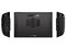 Consola Portátil Lenovo Legion GO Gen 2: 
Procesador AMD Ryzen Z2 (hasta 5.1 GHz), 
Memoria de 16GB LPDDR5, 
SSD de 1TB, 
Pantalla OLED Multi-Touch de 8.8