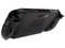 Consola Portátil Lenovo Legion GO Gen 2: 
Procesador AMD Ryzen Z2 (hasta 5.1 GHz), 
Memoria de 16GB LPDDR5, 
SSD de 1TB, 
Pantalla OLED Multi-Touch de 8.8