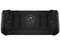 Consola Portátil MSI Claw 8 AI+ A2VM: 
Procesador Intel Core Ultra 7 258V (hasta 4.8 GHz), 
Memoria de 32GB LPDDR5, 
SSD de 1TB, 
Pantalla de 8