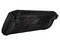 Consola Portátil MSI Claw CLAWA1051: 
Memoria de 16GB LPDDR5, 
SSD de 512GB, 
Pantalla de 7