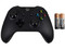 Consola Xbox One, Halo The Master Chief Collection, 500 GB,  incluye control inalámbrico y audífonos.