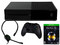 Consola Xbox One, Halo The Master Chief Collection, 500 GB,  incluye control inalámbrico y audífonos.
