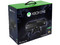 Consola Xbox One, Halo The Master Chief Collection, 500 GB,  incluye control inalámbrico y audífonos.