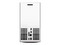 Consola Microsoft Xbox Series X Edición Digital de 1TB, Con Dolby TrueHD con Atmos, HDMI, Wi-Fi, Color Blanco.