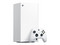 Consola Microsoft Xbox Series X Edición Digital de 1TB, Con Dolby TrueHD con Atmos, HDMI, Wi-Fi, Color Blanco.