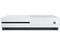 Consola Xbox One S de 1 TB con juego Madden NFL 17. Color Blanco