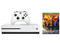Consola Xbox One S de 1TB Anthem: Legion Of The Dawn Edition.