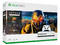 Consola Xbox One S de 1TB Anthem: Legion Of The Dawn Edition.