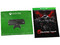 Consola Xbox One, Gears of War: Ultimate Edition, 500 GB, Incluye Control Inalámbrico.