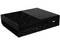 Consola Xbox One, Gears of War: Ultimate Edition, 500 GB, Incluye Control Inalámbrico.