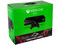 Consola Xbox One, Gears of War: Ultimate Edition, 500 GB, Incluye Control Inalámbrico.