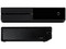 Consola Xbox One, Gears of War: Ultimate Edition, 500 GB, Incluye Control Inalámbrico.