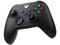 Consola Xbox Series S de 1TB. Color Negro.