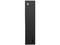 Consola Xbox Series S de 1TB. Color Negro.