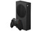 Consola Xbox Series S de 1TB. Color Negro.