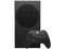 Consola Xbox Series S de 1TB. Color Negro.