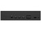 Consola Xbox Series S de 1TB. Color Negro.