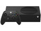 Consola Xbox Series S de 1TB. Color Negro.