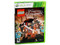 Consola Xbox 360 Slim 4GB, Wi-Fi integrado, incluye Juego Lego Pirates of the Caribbean.