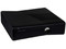 Consola Xbox 360 Slim 4GB, Wi-Fi integrado, incluye Juego Lego Pirates of the Caribbean.