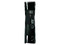 Nueva Xbox 360 con 250 GB y Wi-Fi integrado. Color Negra
