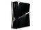 Nueva Xbox 360 con 250 GB y Wi-Fi integrado. Color Negra