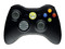 Nueva Xbox 360 con 250 GB y Wi-Fi integrado. Color Negra