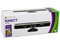 Kinect (Xbox 360)