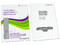 Kinect (Xbox 360)