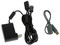 Kinect (Xbox 360)