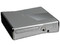 Xbox 360 Slim Halo Reach Console Limited Edition incluye dos controles y juego HALO REACH