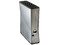 Xbox 360 Slim Halo Reach Console Limited Edition incluye dos controles y juego HALO REACH