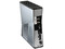Xbox 360 Slim Halo Reach Console Limited Edition incluye dos controles y juego HALO REACH