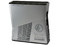 Xbox 360 Slim Halo Reach Console Limited Edition incluye dos controles y juego HALO REACH