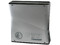 Xbox 360 Slim Halo Reach Console Limited Edition incluye dos controles y juego HALO REACH