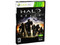 Xbox 360 Slim Halo Reach Console Limited Edition incluye dos controles y juego HALO REACH