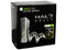 Xbox 360 Slim Halo Reach Console Limited Edition incluye dos controles y juego HALO REACH