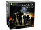 Xbox 360 Slim Halo Reach Console Limited Edition incluye dos controles y juego HALO REACH