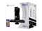 Nueva Xbox 360 con 250 GB, Wi-Fi integrado y Kinect. Color Negra    